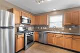 21207 Grand Linden Court - Photo 8