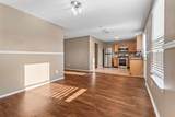 21207 Grand Linden Court - Photo 9