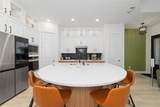 16515 Texas Hill Country Road - Photo 10