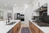 16515 Texas Hill Country Road - Photo 11