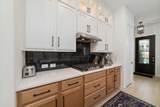 16515 Texas Hill Country Road - Photo 12