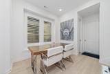 16515 Texas Hill Country Road - Photo 13