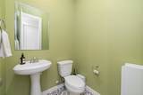 16515 Texas Hill Country Road - Photo 14