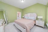 16515 Texas Hill Country Road - Photo 17