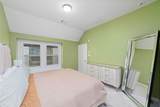 16515 Texas Hill Country Road - Photo 18