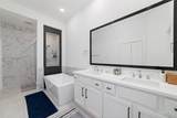 16515 Texas Hill Country Road - Photo 19
