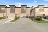 16515 Texas Hill Country Road - Photo 2