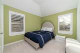 16515 Texas Hill Country Road - Photo 22