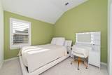 16515 Texas Hill Country Road - Photo 23