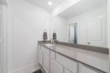 16515 Texas Hill Country Road - Photo 24