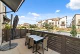 16515 Texas Hill Country Road - Photo 3