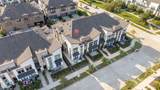 16515 Texas Hill Country Road - Photo 33