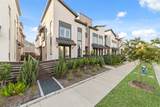 16515 Texas Hill Country Road - Photo 4