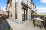 16515 Texas Hill Country Road - Photo 5
