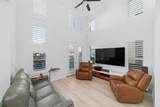 16515 Texas Hill Country Road - Photo 6