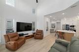 16515 Texas Hill Country Road - Photo 7