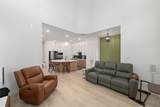 16515 Texas Hill Country Road - Photo 8