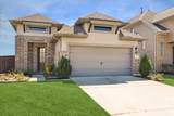 3738 Amoroso Drive - Photo 1