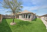 3738 Amoroso Drive - Photo 10