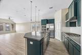 3738 Amoroso Drive - Photo 3