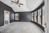3738 Amoroso Drive - Photo 5