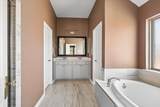 3738 Amoroso Drive - Photo 6