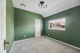 3738 Amoroso Drive - Photo 7