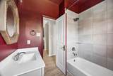 3738 Amoroso Drive - Photo 8
