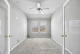 3738 Amoroso Drive - Photo 9
