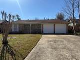7615 Mosewood Street - Photo 1