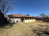 7615 Mosewood Street - Photo 10