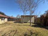7615 Mosewood Street - Photo 11