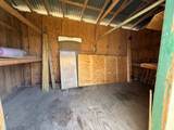 7615 Mosewood Street - Photo 12