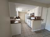 7615 Mosewood Street - Photo 4