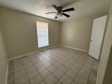 7615 Mosewood Street - Photo 5