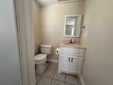 7615 Mosewood Street - Photo 6