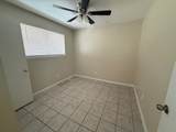 7615 Mosewood Street - Photo 7