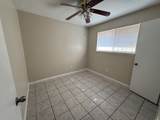 7615 Mosewood Street - Photo 8