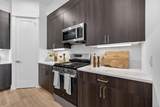 305 Marcella Street - Photo 10
