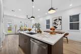 305 Marcella Street - Photo 11
