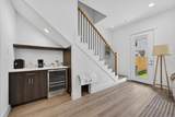 305 Marcella Street - Photo 12