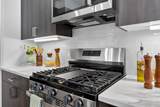305 Marcella Street - Photo 13