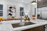 305 Marcella Street - Photo 14