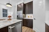 305 Marcella Street - Photo 15