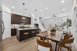 305 Marcella Street - Photo 16