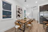 305 Marcella Street - Photo 17