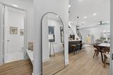 305 Marcella Street - Photo 18