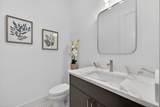 305 Marcella Street - Photo 19
