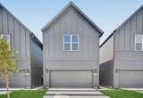 305 Marcella Street - Photo 2