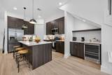 305 Marcella Street - Photo 20